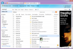 WL-Hotmail-Chat-Facebook