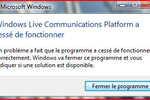 WL_Messegner_2009_F-Secure