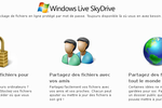 WL_Skydrive