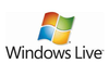 Windows Live Essentials :présentation des logiciels gratuits