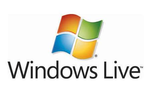 wlesslogo