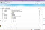 WLH-Filters_contacts