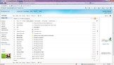 Windows Live Hotmail Wave 4 : le déploiement prend son temps