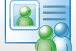 WLM_Contacts