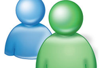 wlm2009logo1