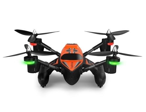WLtoys