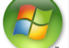 Test Windows Media Center 7 : gérer ses contenus multimédias