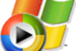 WMP
Notice: Undefined index: legende in /home/sites/generationnt/admin/generationnt/b