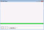WMV Player