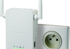 Test Netgear WN3000RP : augmentez la portée de votre réseau Wi-Fi