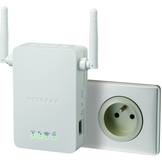 Test Netgear WN3000RP : augmentez la portée de votre réseau Wi-Fi