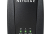 Test Netgear WNCE2001 : adaptateur Ethernet vers Wi-Fi 802.11n