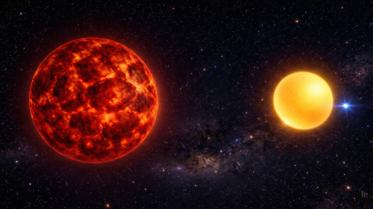 woh-g64-transformation