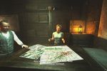 Wolfenstein (11)
