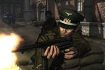 Wolfenstein - Image 12