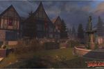 Wolfenstein - Image 13