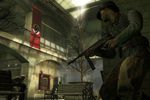 Wolfenstein - Image 20