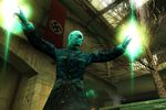 Wolfenstein - Image 21