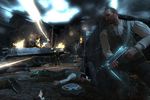 Wolfenstein - Image 2