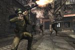 Wolfenstein - Image 5