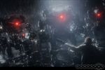wolfenstein new order