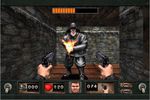 Wolfenstein RPG iPhone 01