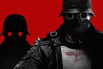 Wolfenstein The New Order - vignette