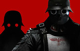 Wolfenstein The New Order : infiltration ou action frénétique en vidéo