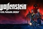 Wolfenstein youngblood.