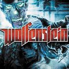 Wolfenstein : patch 1.11