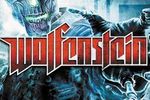 Wolfenstein