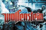 Wolfenstein
