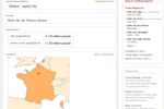 WolframAlpha_Paris