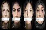 UN-Women-Ads