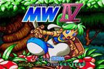 Wonder Boy Monster World IV