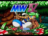 Sega annonce Wonder Boy in Monster World IV en Occident