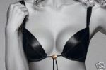 Wonderbra