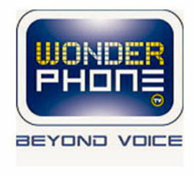 WonderPhone