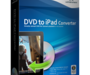 Wondershare iPad Video Converter : convertir des vidéos pour iPad