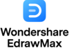 Wondershare EdrawMax : logiciel d'édition de diagramme