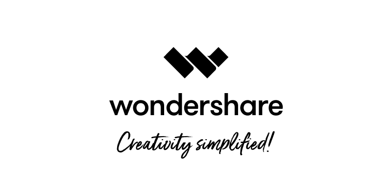 Wondershare-logo