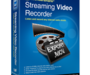 Wondershare Streaming Video Recorder : enregistrer des videos en streaming