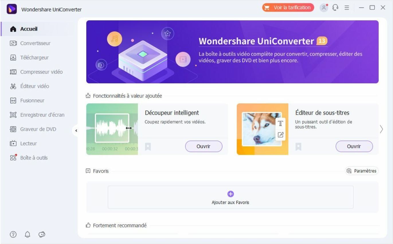 Wondershare-UniConverter-1