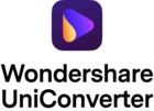 Wondershare UniConverter : la boite à outils pour vos vidéos