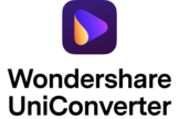 Wondershare UniConverter : la boite à outils pour vos vidéos