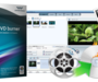 Wondershare Video to DVD Burner : graver des DVD rapidement