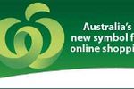 Woolworths-logo-online