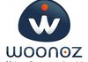 Woonoz : progresser rapidement dans toutes les matières