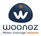 Woonoz : progresser rapidement dans toutes les matières