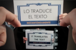 Word-Lens